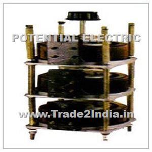 > </div>
<div class=